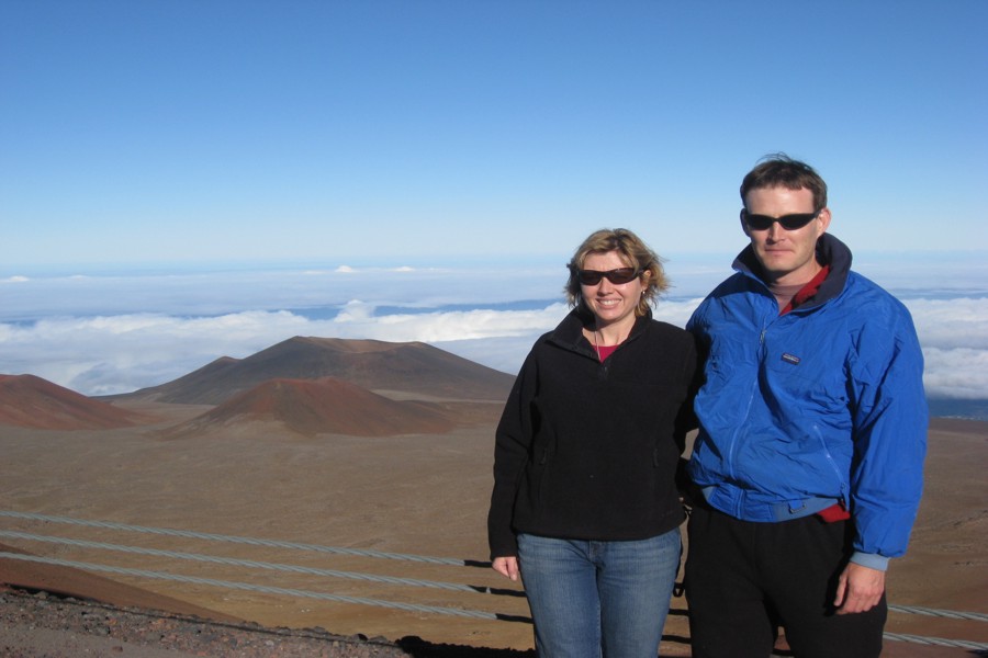 ../image/mauna kea julie and bill 2.jpg